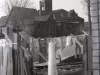 Negative, Roll Film
