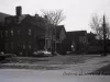 Negative, Roll Film