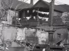 Negative, Roll Film