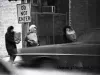 Negative, Roll Film