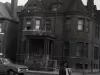 Negative, Roll Film
