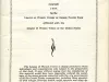 Booklet - This Is Your Grosse Pointe