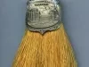 Broom, Whisk
