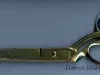Scissors