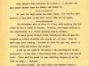 Newsletter - Charlie Noble