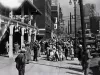 Negative, Sheet Film