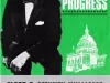 Brochure - Fighter for Progress