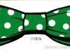 Sticker, Bumper