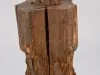 Maul