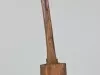 Maul