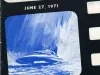 Program - Official Program, Horace E. Dodge Cup Race, June 27, 1971