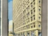 Booklet - The Somerset Apartments