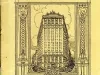 Booklet - David Whitney Building