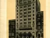 Booklet - Detroit Musician's Club