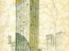 Booklet - The Barlum Tower