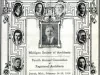 Magazine - Michigan Contractor & Builder