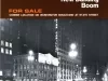 Brochure - Invest in Downtown Detroit's New Building Boom