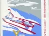 Program - Official Program, Budweiser APBA Gold Cup, June 23rd to June 29th, 1986