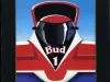 Program - Official Program, Budweiser Thunderboat Championship, June 8-12,1988