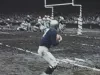 Film, Motion Picture - World's Championship Football Game
