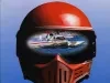 Program - Grand Prix Hydroplane Press Book for 1994