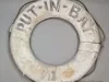 Ring, Life