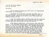 Letter
