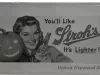 Negative, Sheet Film