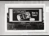 Negative, Sheet Film