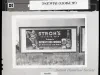 Negative, Sheet Film