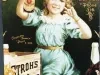 Negative, Sheet Film