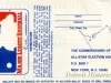 Ballot - Official All-Star Election
Major League Baseball
