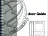 Guidebook - Magellan Systems Corporation
GPS NAV 5000D
User Guide