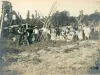 Photograph, Cabinet