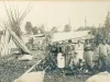 Photograph, Cabinet