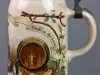 Stein