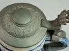 Stein