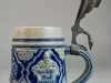 Stein