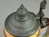 Stein