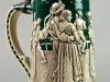 Stein