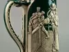 Stein