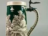 Stein