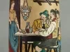 Stein