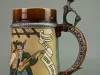 Stein