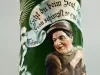 Stein