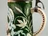 Stein