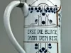 Stein