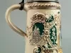 Stein