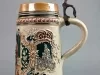 Stein