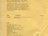 Script